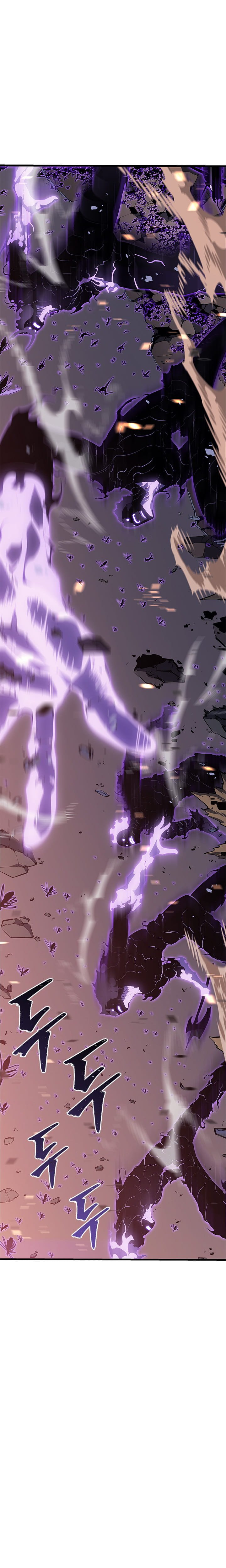 Solo Leveling, Chapter 136 image 02